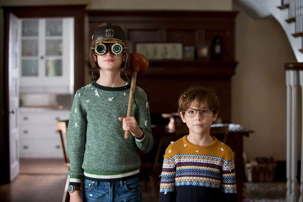 ‘The Book of Henry’ Is a Once in a Generation Good-Bad Movie