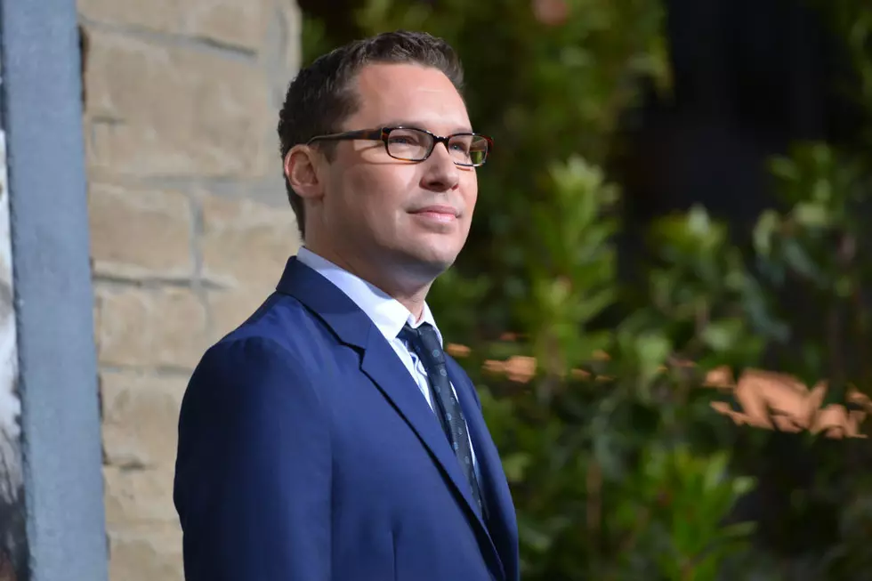 Report: Bryan Singer Getting Paid $10 Million To Helm ‘Red Sonja’