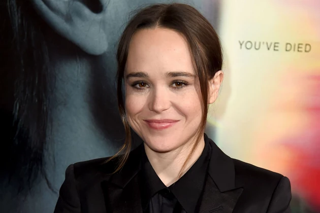Ellen Page Accuses Brett Ratner of Homophobic, Sexual Harassment on ‘X-Men’ Set in Powerful Post