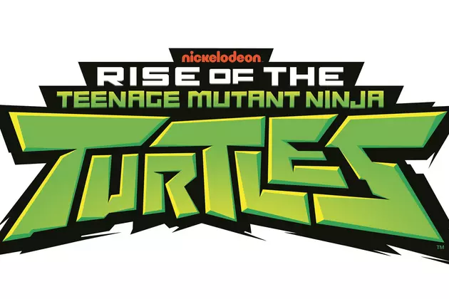 ‘Ninja Turtles’ Return to 2D in First Look at Nickelodeon’s ‘Rise’ Reboot