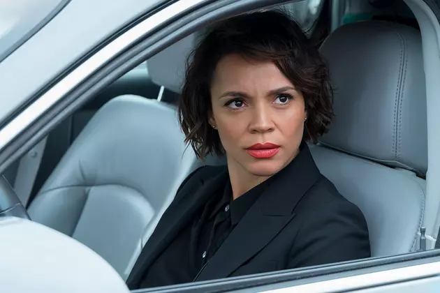 ‘Fantastic Beasts’ Star Carmen Ejogo Joins ‘True Detective’ Season 3