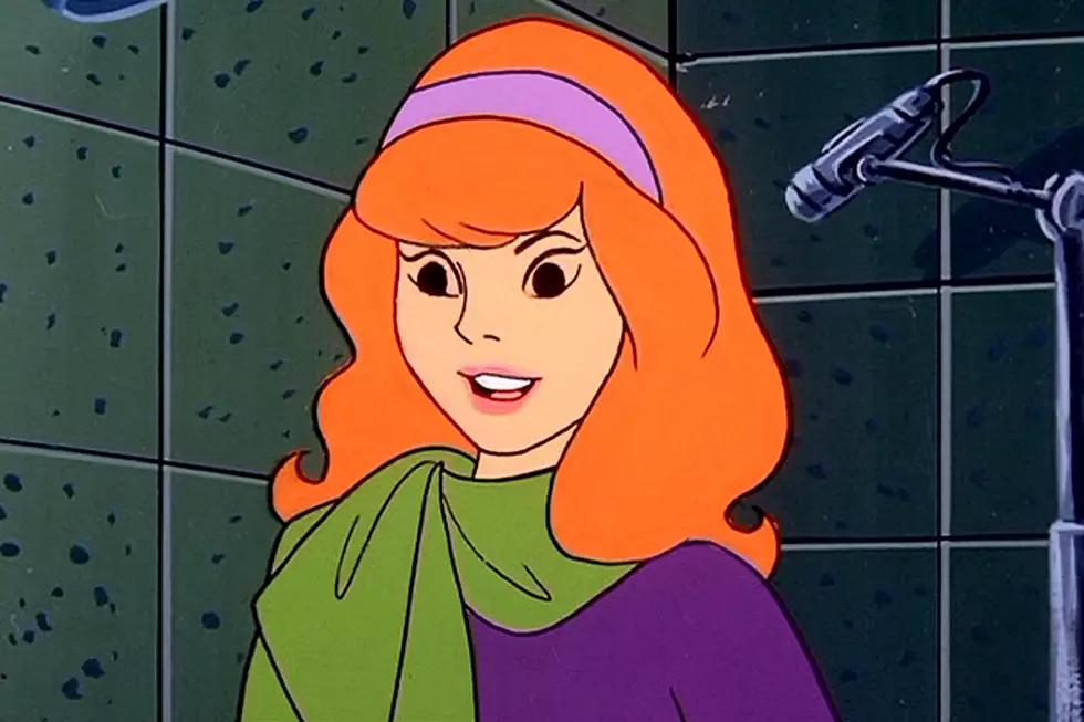 Heather North, Voice of Daphne in ‘Scooby-Doo,’ Dies at 71