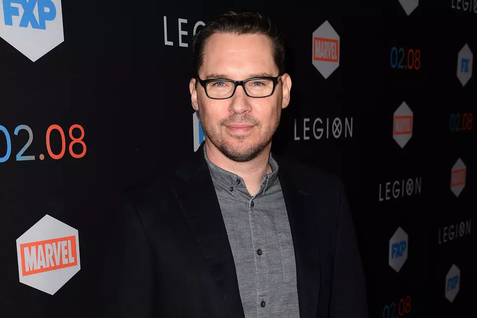 Bryan Singer Removed as FX ‘Legion’ Producer, ‘The Gifted’ to Follow