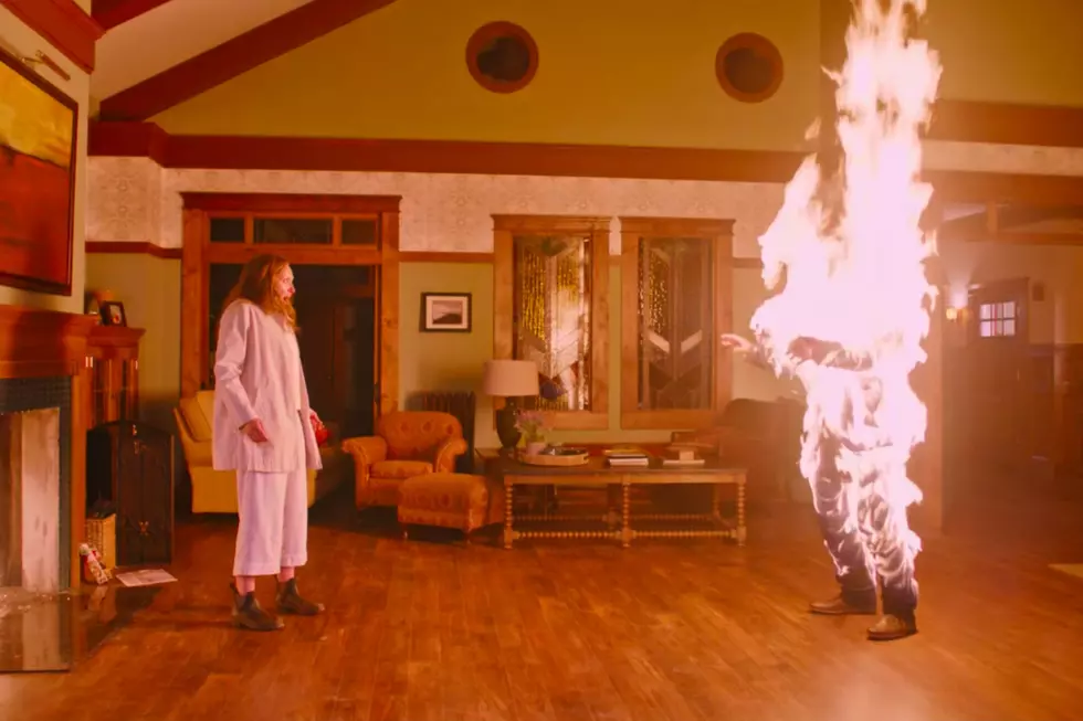 ‘Hereditary’ Trailer: Sundance’s Horror Sensation Will Scare the Bejesus Out of You