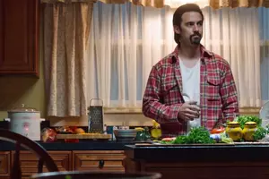 Crock-Pot Is Taking Heat From ‘This Is Us’ Fans Over Jack’s Fate [Spoiler Alert]