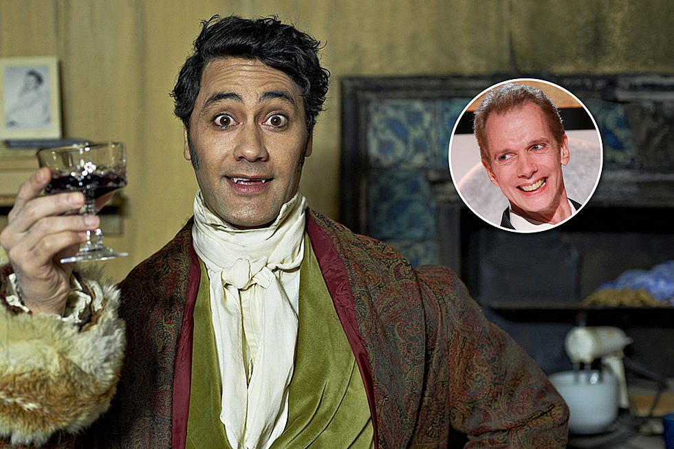 Doug Jones, Beanie Feldstein and More Join FX ‘What We Do in the Shadows’