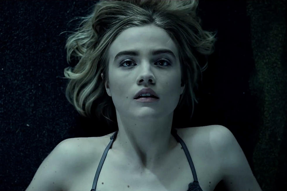 ‘Jumper’ Sequel Series ‘Impulse’ Gets First YouTube Trailer