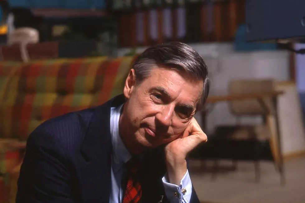 ‘Won’t You Be My Neighbor?’ Trailer: Love Is Mr. Rogers’ Secret Ingredient