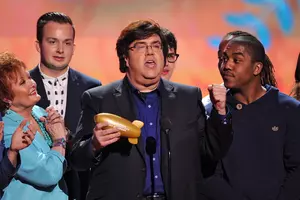Dan Schneider Sues Producers of ‘Quiet on Set’ Nickelodeon Documentary