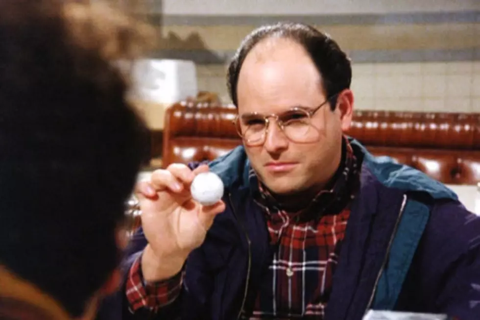 Where Can You Stream ‘Seinfeld’? Starting in 2021: Netflix