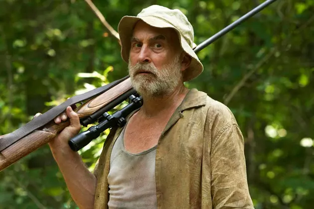 ‘Walking Dead’ Star Asked to Be Killed Off After Showrunner Change