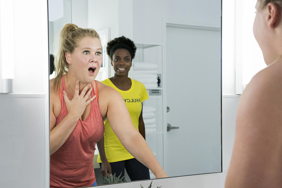‘I Feel Pretty’ Review: Amy Schumer’s Casting Is the Least Of This Movie’s Problems