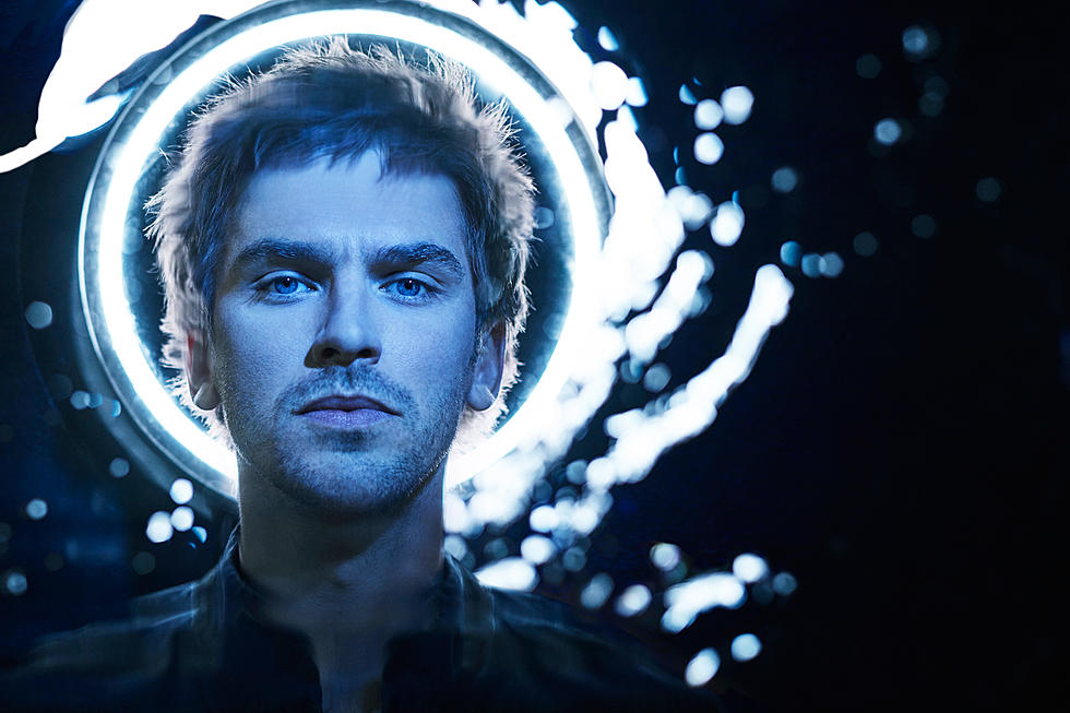 Review: ‘Legion’ Season 2 Remains as Maddeningly Beautiful as Ever