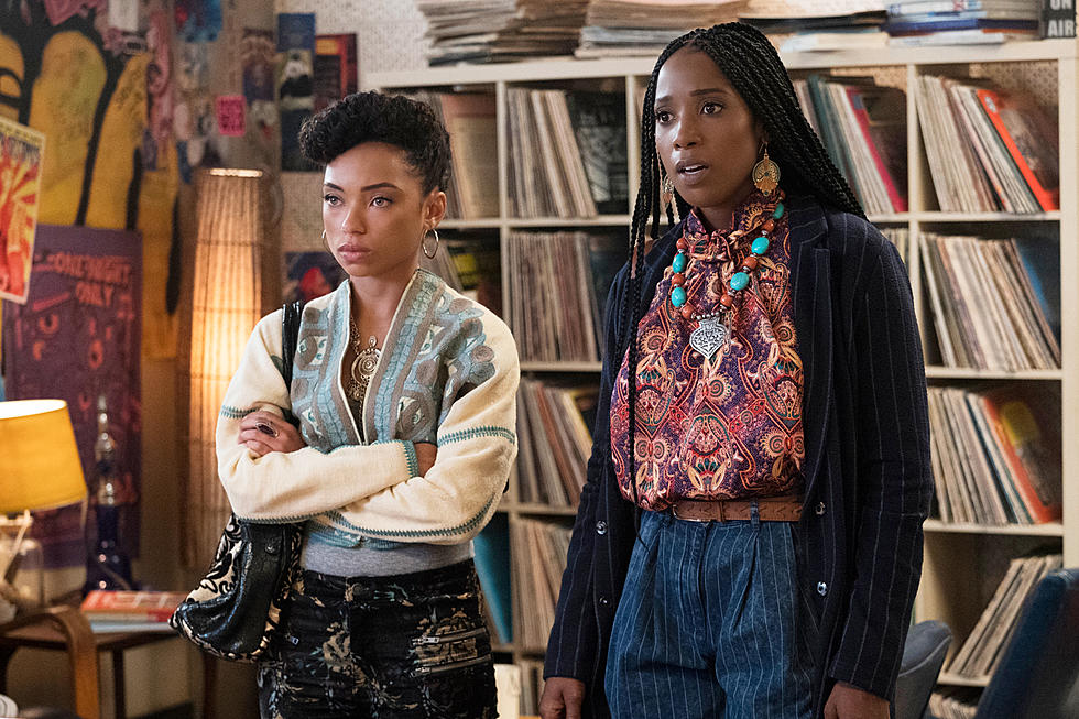 ‘Dear White People’ Renewed for Season 3 (Obviously)