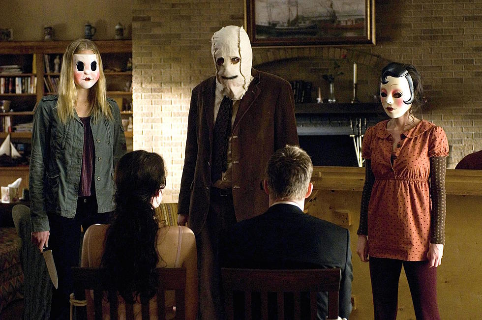 10 Years Later, ‘The Strangers’ Is Still One of the Most Terrifying Horror Movies of the 2000s