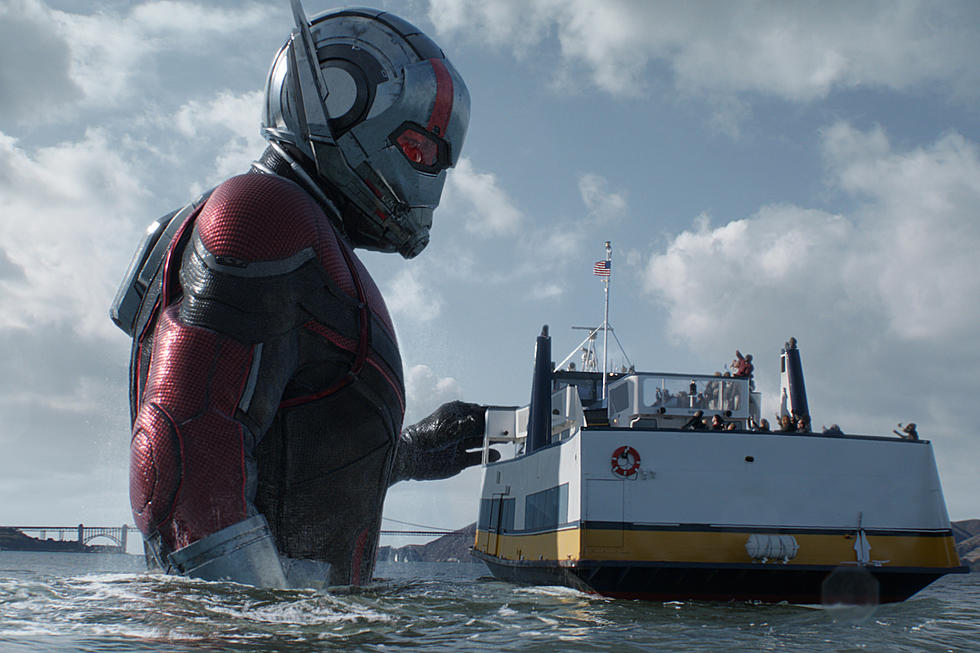 10 Giant-Sized ‘Ant-Man and the Wasp’ Easter Eggs