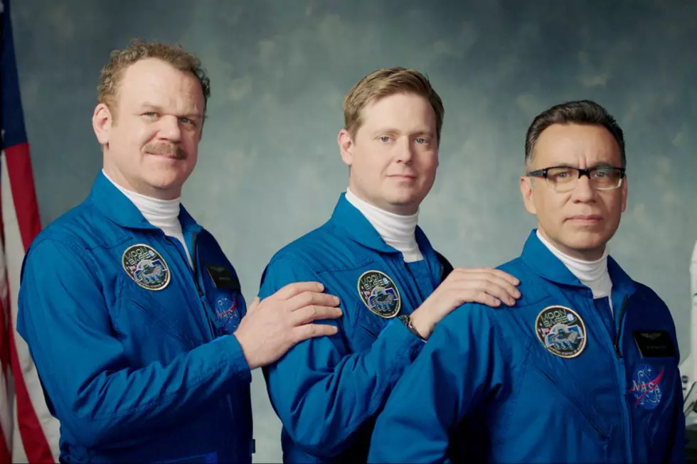 ‘Moonbase 8’ Photo Reveals First Look at A24’s New Comedy Series From ‘Portlandia’ Team