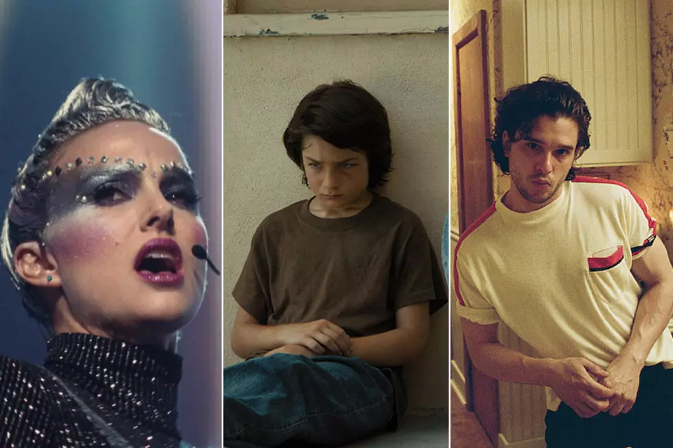 10 Movies We’re Pretty Sure Are Going To Be Awesome at the Toronto Film Festival