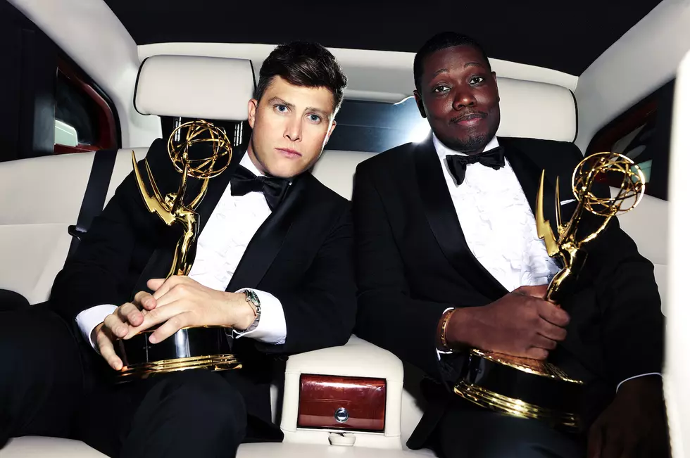 2018 Emmys: See the Full List of Winners and Nominees