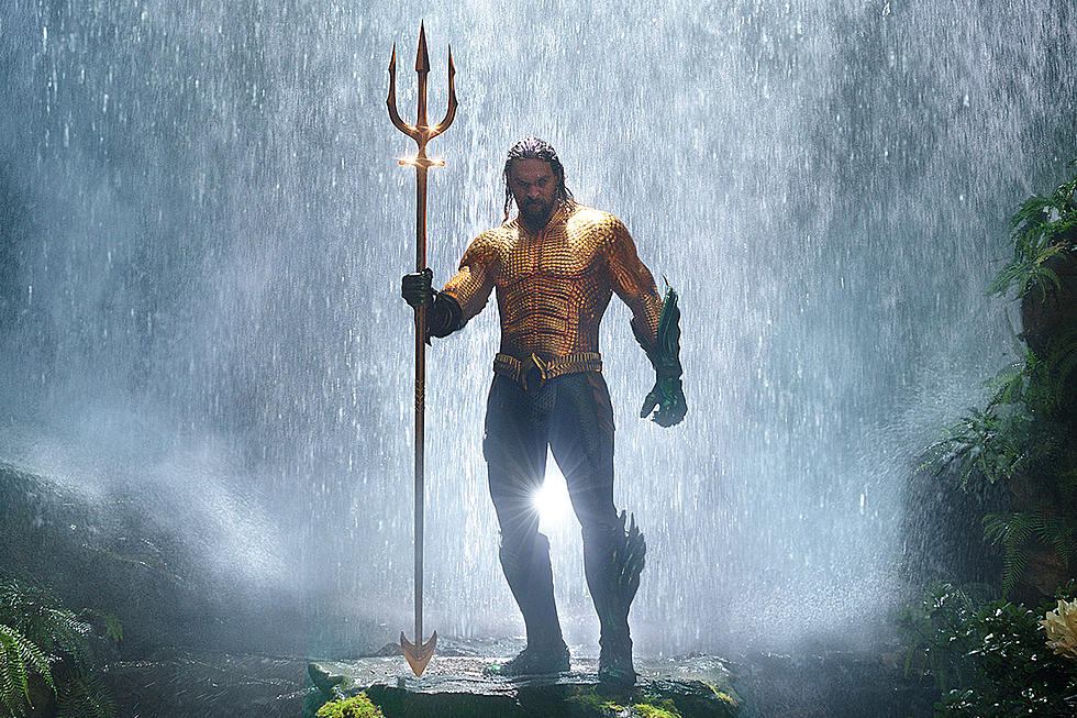 My Man, We’ve Got Your ‘Aquaman’ Movie GIFs