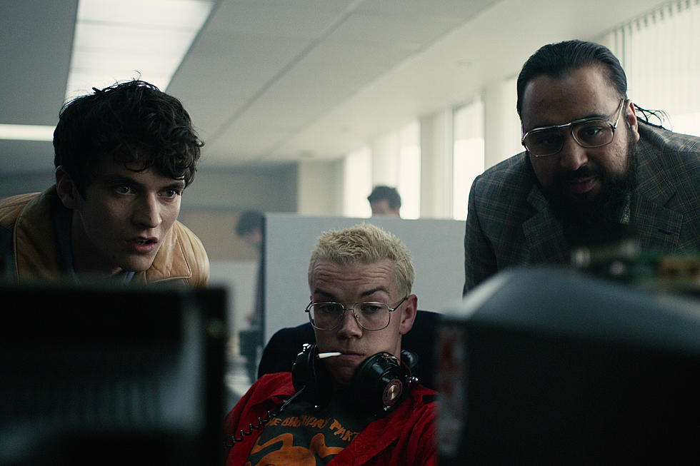 Every ‘Black Mirror: Bandersnatch’ Ending And How to Get It