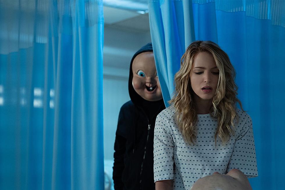 ‘Happy Death Day 3’ Would Be ‘Bigger’ Than the First Two