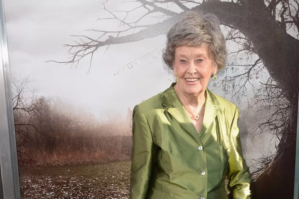 Lorraine Warren, Ghost-Hunting Inspiration For ‘The Conjuring’ Series, Dies at 92