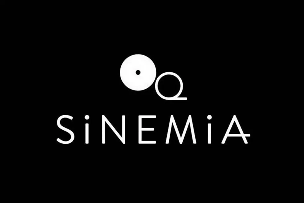 Movie Ticket Subscription Service Sinemia Shuts Down