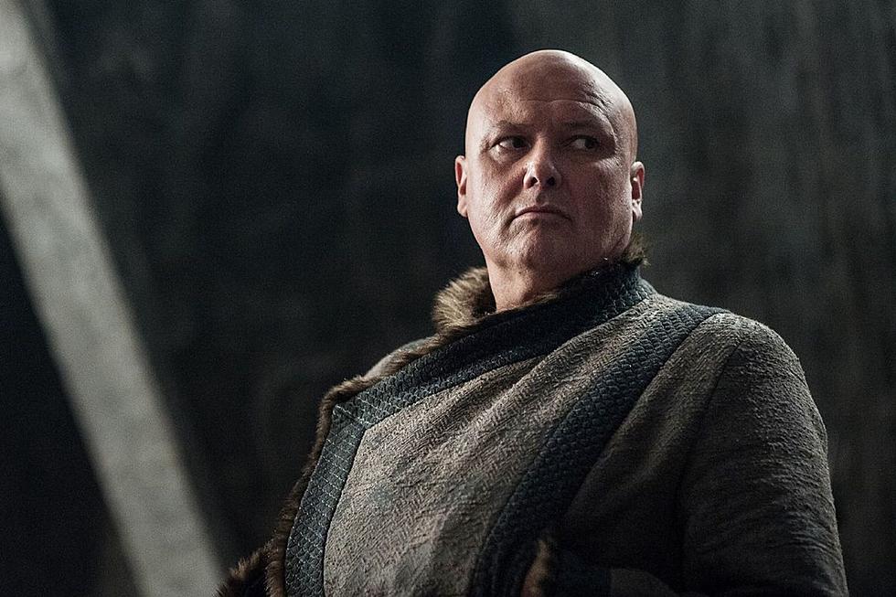 Conleth Hill Says ‘Game of Thrones’ Has Been ‘Frustrating’ For the Last Two Seasons