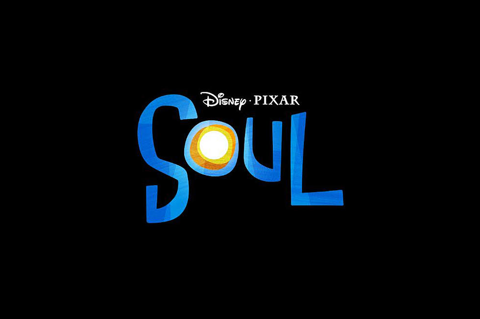 Pixar Unveils the Cast and Plot of ‘Soul’