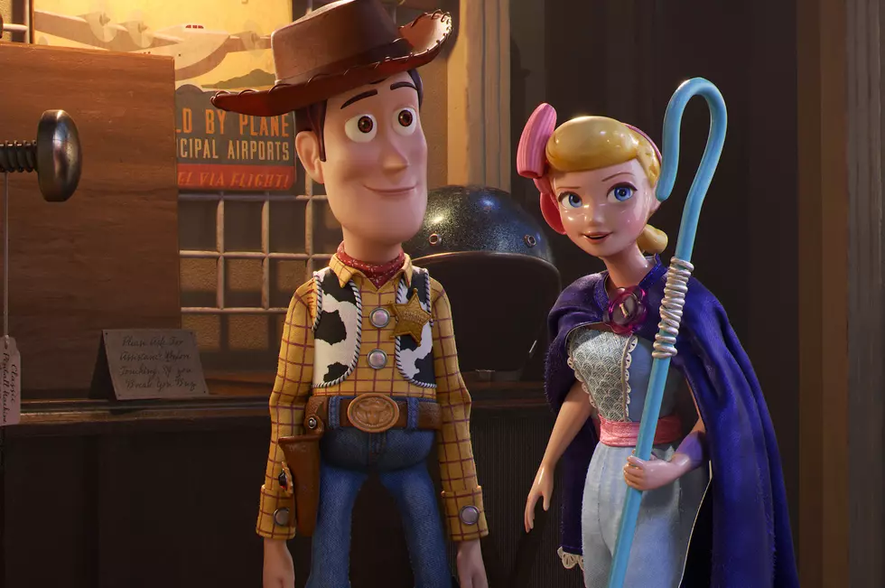 Everything New on Disney Plus in February 2020
