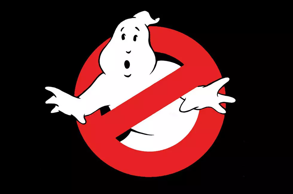 Jason Reitman Reveals First ‘Ghostbusters 2020’ Set Photo