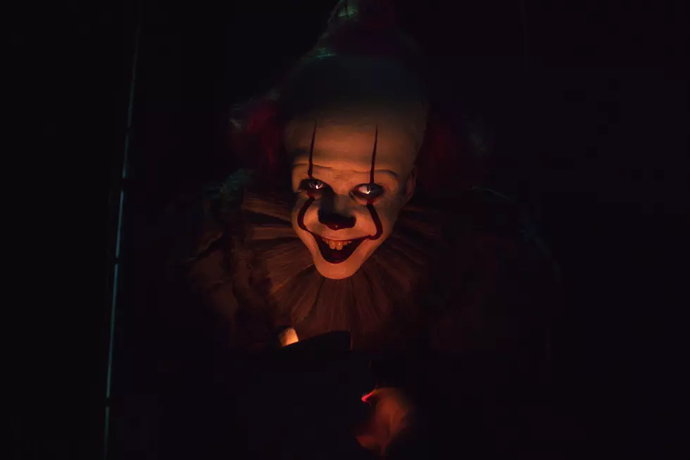 The ‘It: Chapter Two’ Trailer Concludes the Scariest Horror Series in Years