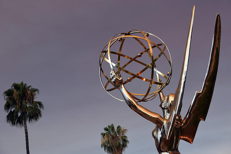 Emmys 2024: The Full List of Winners