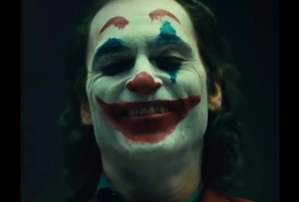 Director Todd Phillips Disputes Report on ‘Joker 2’ and DC Movies
