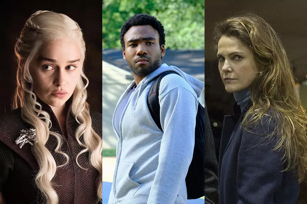 The Best TV Shows of the 2010s