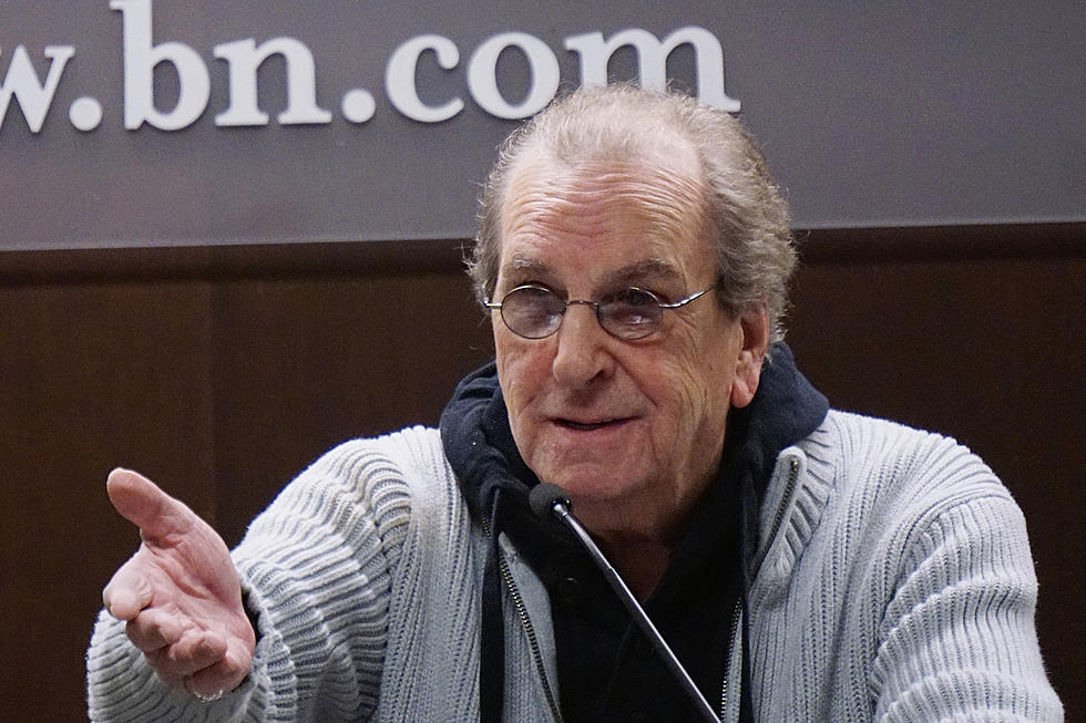 Danny Aiello, Star of ‘Do the Right Thing,’ Dies at 86