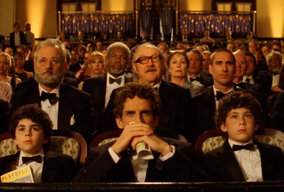 Wes Anderson’s ‘The French Dispatch’ Gets Official Release Date