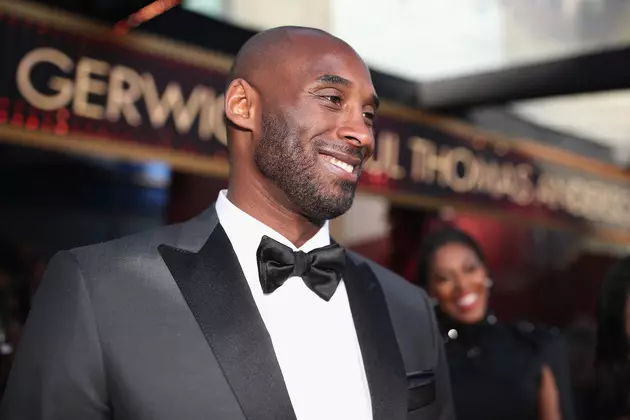 What We Learned From Kobe Bryant&#8217;s Death