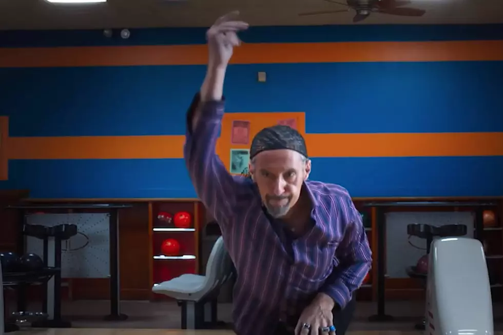 The Trailer For The Long Awaited ‘Big Lebowski’ Spinoff Is Here