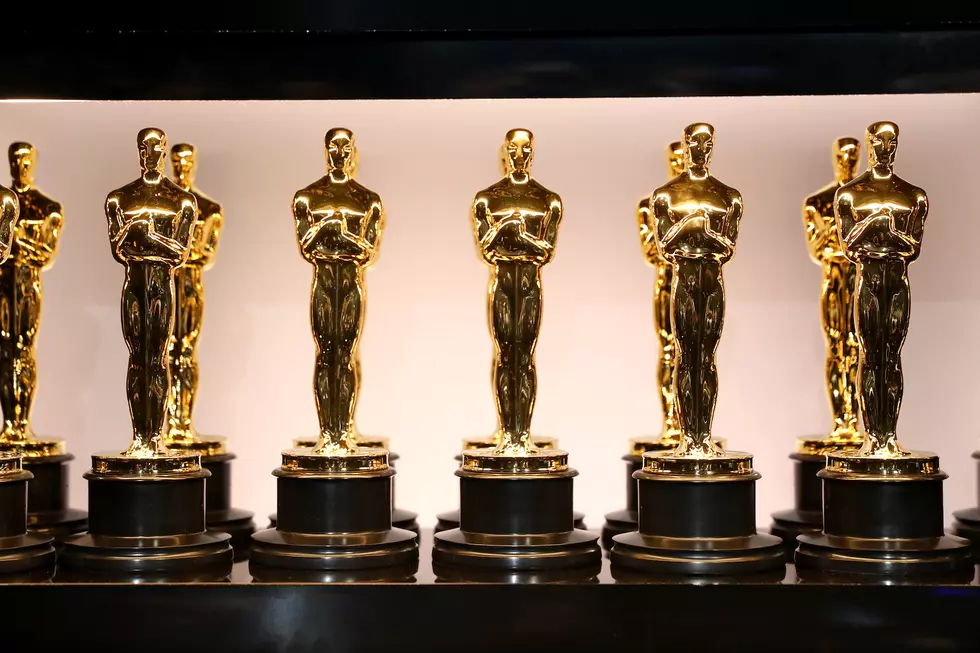 Oscars Are Likely Tarnished Forever