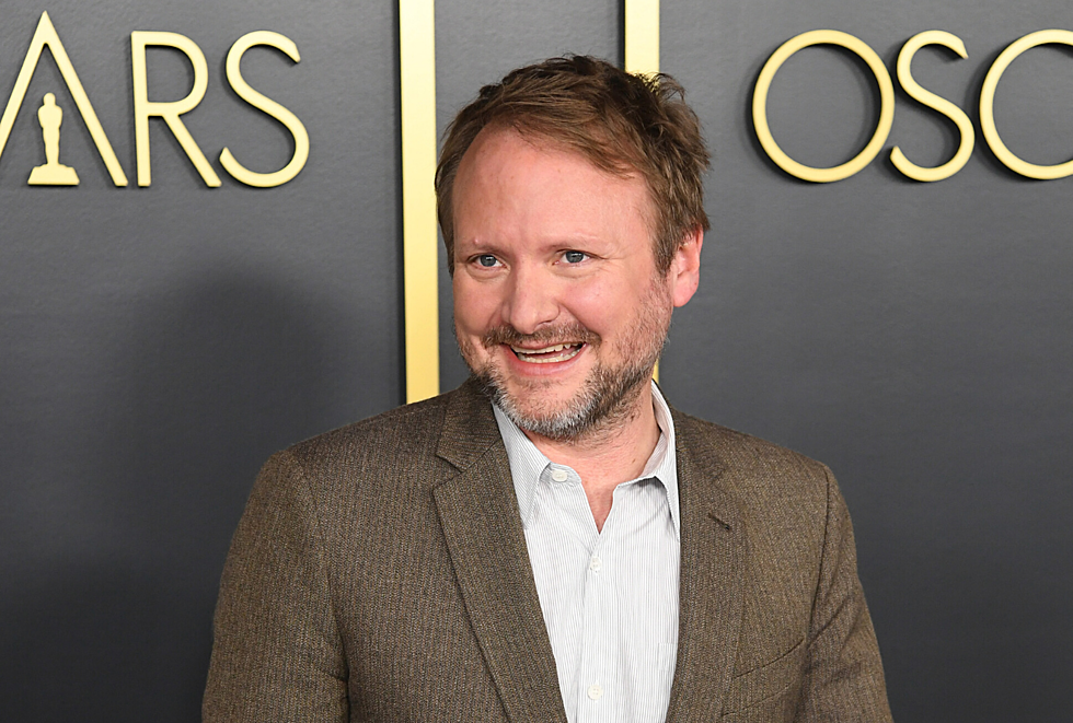 Rian Johnson Shares First ‘Knives Out’ Sequel Details
