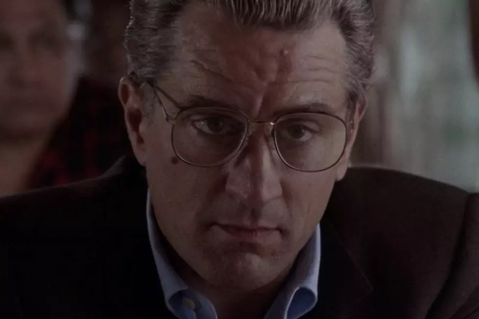 ‘Goodfellas’: The Little But Important Details You Might Have Missed