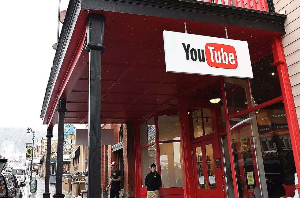 YouTube Will Reduce Streaming Quality Due to Coronavirus