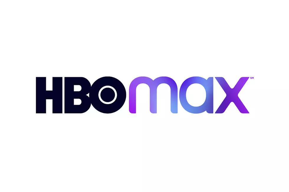 Is HBO Max Worth It? Melz On The MIC Checks It Out