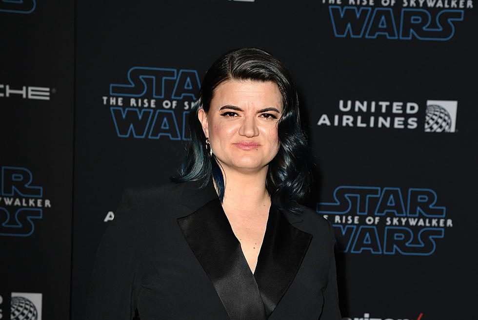Female-Centric ‘Star Wars’ Series In the Works at Disney+ From ‘Russian Doll’s Leslye Headland
