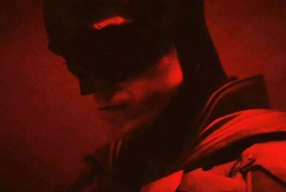 Robert Pattinson's 'Batman' Flick To Film In Chicago This October