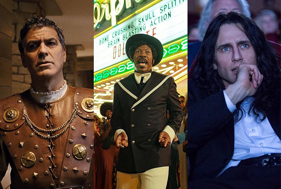 Best Movies ever made About Moviemaking