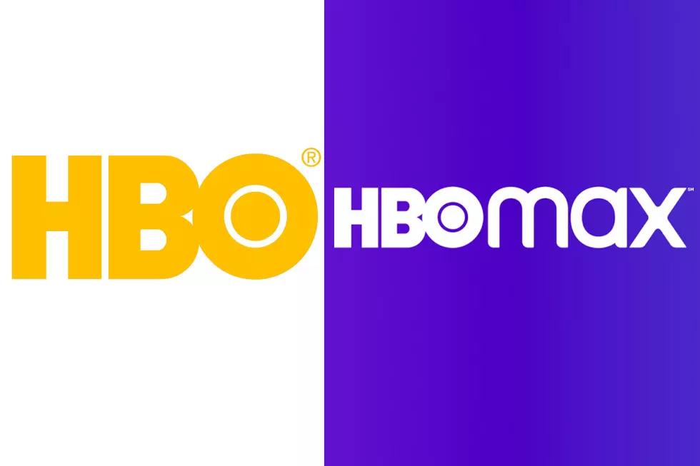 What Is the Difference Between HBO and HBO Max?