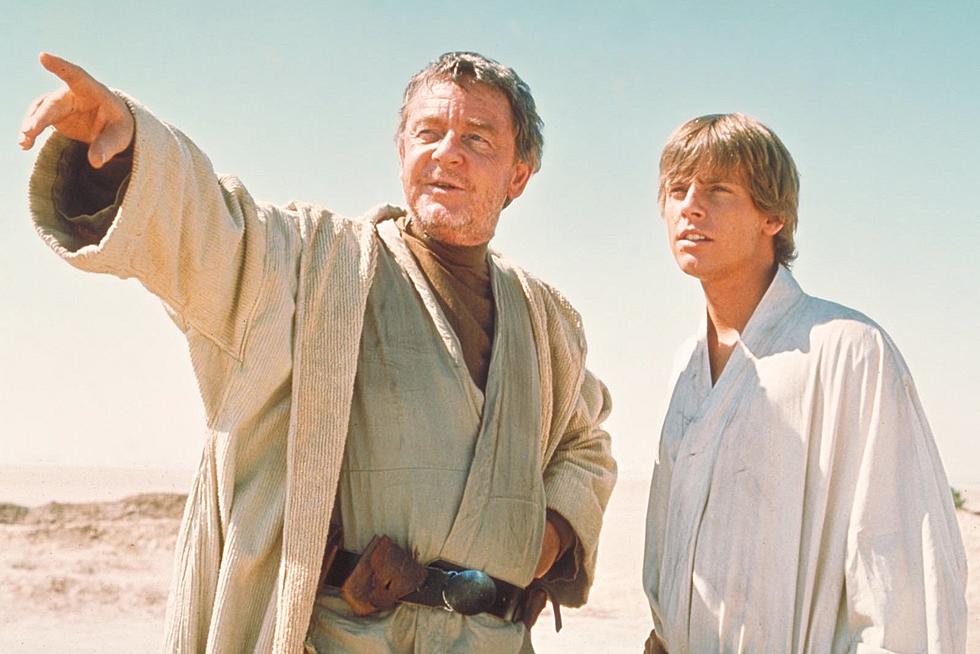 Why Uncle Owen Is The Most Underrated ‘Star Wars’ Character